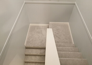 Maple Ridge flooring company End Of The Roll Flooring Maple Ridge