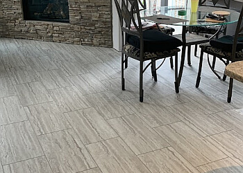 Medicine Hat flooring company End Of The Roll Flooring Centres Medicine Hat