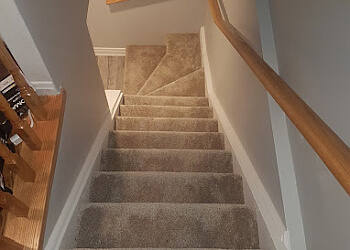 Newmarket flooring company End Of The Roll Flooring Centres Newmarket