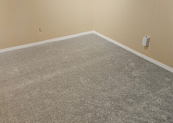 Orangeville flooring company End Of The Roll Flooring Centres Orangeville