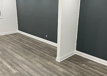 Pickering flooring company End Of The Roll Flooring Centres Pickering