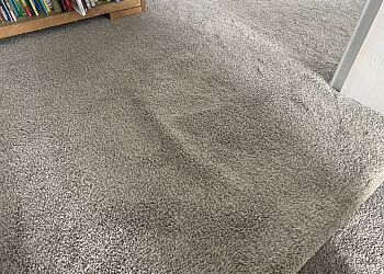 Red Deer flooring company End Of The Roll Flooring Centres Red Deer