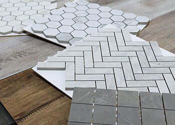 St Catharines flooring company End Of The Roll St. Catharines