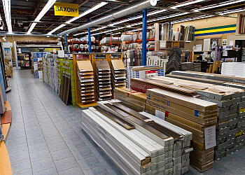 Sudbury Magasin de plancher End Of The Roll Flooring Centres Sudbury