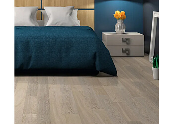 Chilliwack flooring company End Of The Roll Flooring Centres-Chilliwack