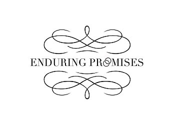 Enduring Promises
