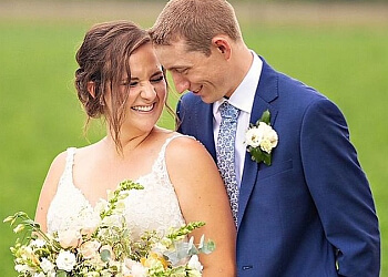 Stouffville Célébrants De Mariage Enduring Promises Inc. Stouffville