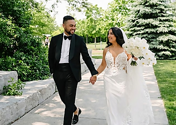 Enduring Promises Burlington Enduring Promises Burlington - Burlington, ON Wedding Officiants - Service Highlights