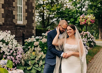 Enduring Promises Oshawa - Oshawa, ON Wedding Officiants - Service Highlights