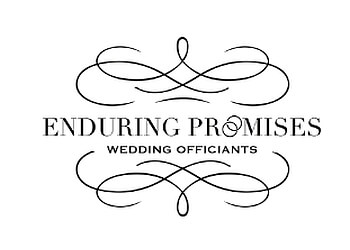 Pickering wedding officiant Enduring Promises Pickering  image 1