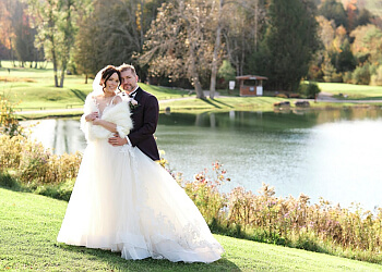 London Célébrants De Mariage Enduring Promises Inc. London