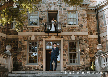 London Célébrants De Mariage Enduring Promises Inc. London