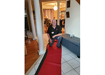 Brampton Services Cvc Enercare