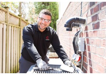 Mississauga hvac service Enercare Mississauga