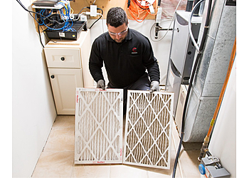 Toronto hvac service Enercare