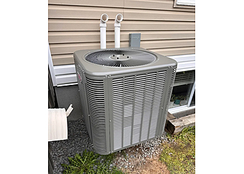 Ottawa hvac service Enercare Ottawa