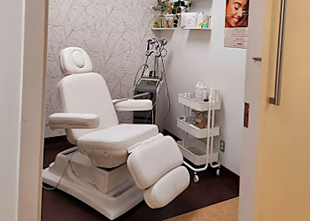 Airdrie weight loss center Energize Medical Aesthetics