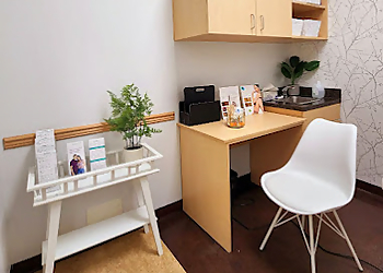 Airdrie weight loss center Energize Medical Aesthetics