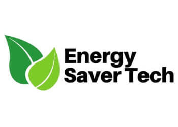 Energy Saver Tech Ltd.