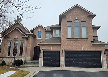 Energytech Appliance Service Inc. - Ajax, ON Appliance Repair Services - Project Completion Image