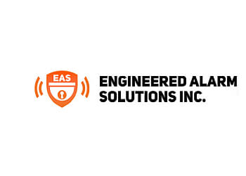 Engineered Alarm Solutions Inc.