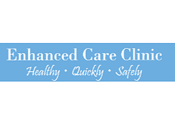 Sault Ste Marie Cliniques sans rendez-vous Enhanced Care Medical Clinic