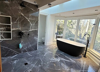 Vaughan house cleaning service Enjoy House Cleaning