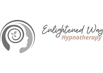 Medicine Hat hypnotherapy Enlightened Way Hypnotherapy