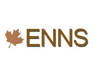 Enns Immigration Consulting