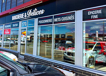 Levis sign company Enseigneslettrage.com