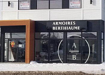 Levis sign company Enseigneslettrage.com