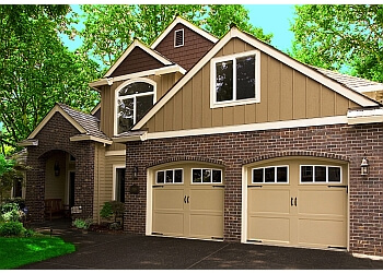 3 Best Garage Door Repair In Abbotsford Bc Expert Recommendations