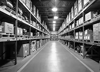 Granby storage unit Entreposage Dubé