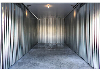 Sherbrooke Unités d'entreposage Entreposage Lamontagne Sherbrooke