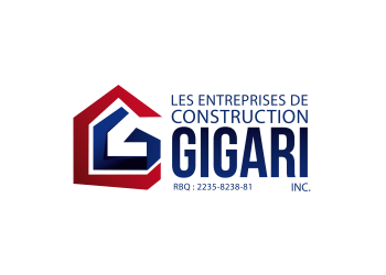 Construction Gigari Inc.