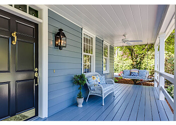 Repentigny Constructeurs De Maisons Les entreprises Rejean Goyette Inc.