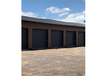 Trois Rivieres storage unit Entrepôt Economiques TR Inc.