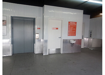 Dollard des Ormeaux storage unit Entrepôt Public Dollard des Ormeaux