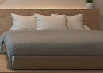 Longueuil Magasins De Matelas Entrepôt De Matelas Haut De Gamme