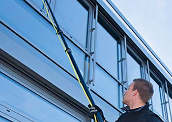 Entretien LZ Inc. - Drummondville, QC Window Cleaners - Professional Highlights