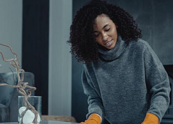 Longueuil Services de ménage Entretien Ménager Longueuil