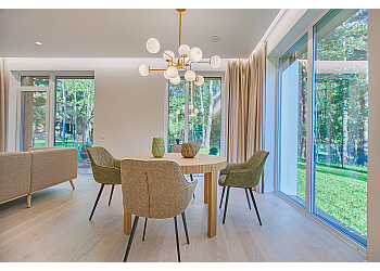 Longueuil Services de ménage Entretien Ménager Longueuil