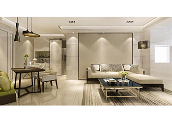 Repentigny house cleaning service Entretien Ménager de Larose