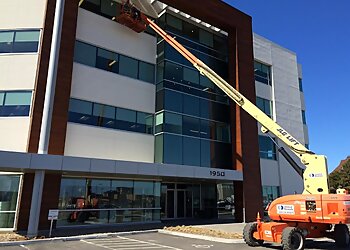 Mirabel carpet cleaning Entretien Optimum Inc.