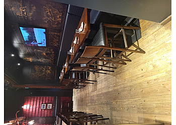 Blainville carpet cleaning Entretien Siako - Nettoyage commercial et résidentiel