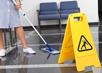 Mirabel carpet cleaning Entretien ménager Mathile