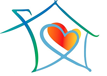 Coop Autonomie Chez-Soi Inc - Granby, QC Services de ménage - Company Logo