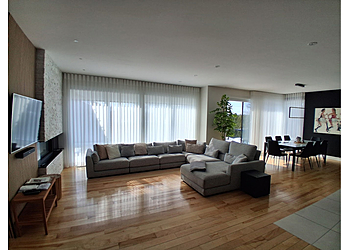 Mirabel house cleaning service Entretien ménager Précellence