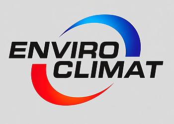 Enviro Climat - Granby, QC Services Cvc - Company Logo