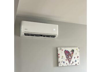 Levis Services Cvc Enviro Confort